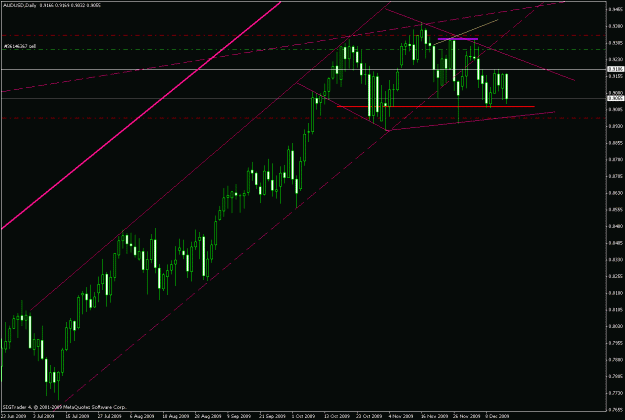 Click to Enlarge

Name: trade3.gif
Size: 22 KB