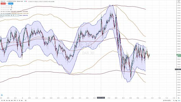 Click to Enlarge

Name: DAX 11 26 NOVEMBRE 2020.jpg
Size: 191 KB