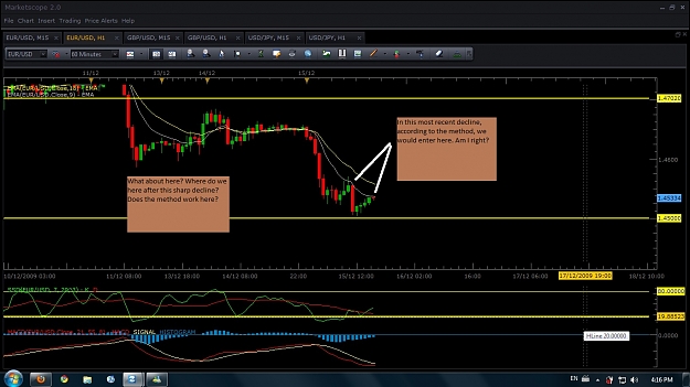 Click to Enlarge

Name: Trade.jpg
Size: 219 KB