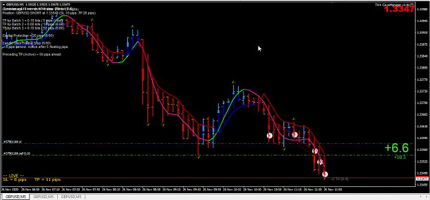 Click to Enlarge

Name: Screenshot_1.png
Size: 51 KB