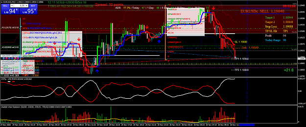 Click to Enlarge

Name: EURUSDcM15.png
Size: 110 KB