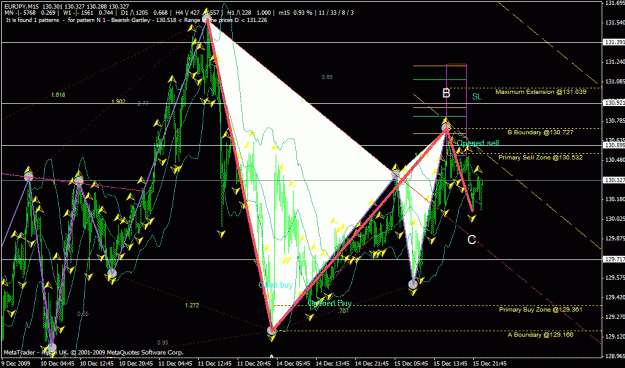 Click to Enlarge

Name: eurpjo.gif
Size: 50 KB