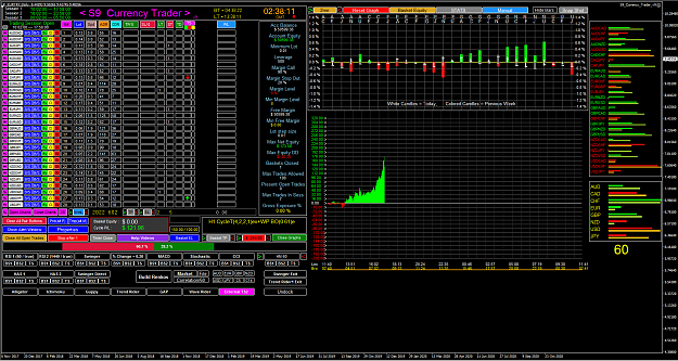 Click to Enlarge

Name: 2020-11-26 13_38_11-EURTRY,Daily.png
Size: 168 KB