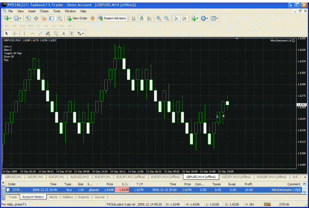 Click to Enlarge

Name: ! # chris nitro ea ts hit at 10.gif
Size: 53 KB