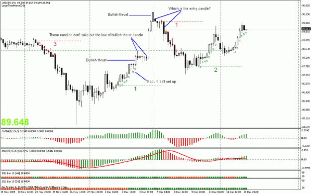Click to Enlarge

Name: uj t4.gif
Size: 22 KB