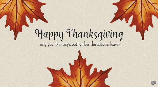 Click to Enlarge

Name: cover-photo-thanksgiving-messages-boss.jpg
Size: 59 KB