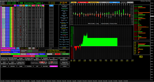 Click to Enlarge

Name: 2020-11-27 07_29_46-BTCUSD-e,Daily.png
Size: 170 KB