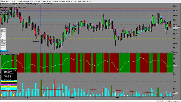 Click to Enlarge

Name: chart1401.png
Size: 189 KB