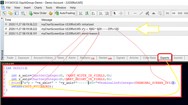 Click to Enlarge

Name: _0007.png
Size: 62 KB