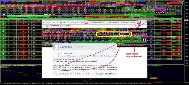 Click to Enlarge

Name: buttons.jpg
Size: 978 KB