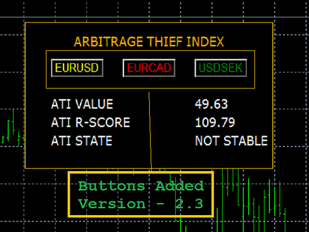 Click to Enlarge

Name: arbitrage-thief-index-screen-6238.png
Size: 61 KB