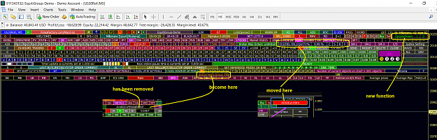 Click to Enlarge

Name: _0007.png
Size: 178 KB