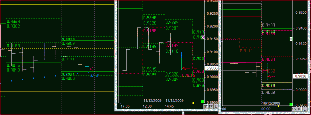 Click to Enlarge

Name: aud.GIF
Size: 21 KB