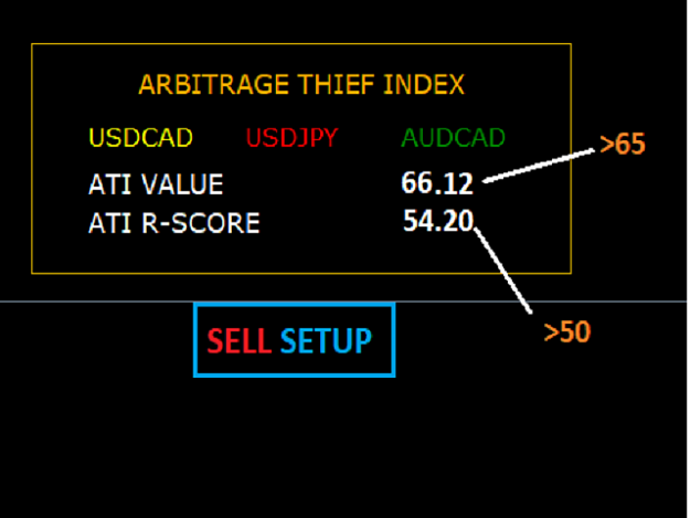 Click to Enlarge

Name: arbitrage-thief-index-screen-2165.png
Size: 51 KB