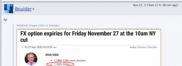 Click to Enlarge

Name: 1.png
Size: 336 KB
