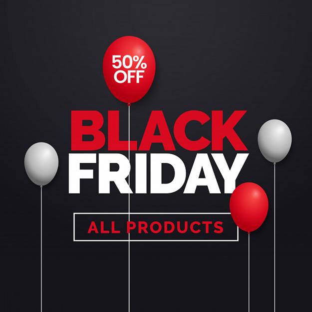 Click to Enlarge

Name: black-friday-sale-50-off-all-products_7102-334.jpg
Size: 55 KB