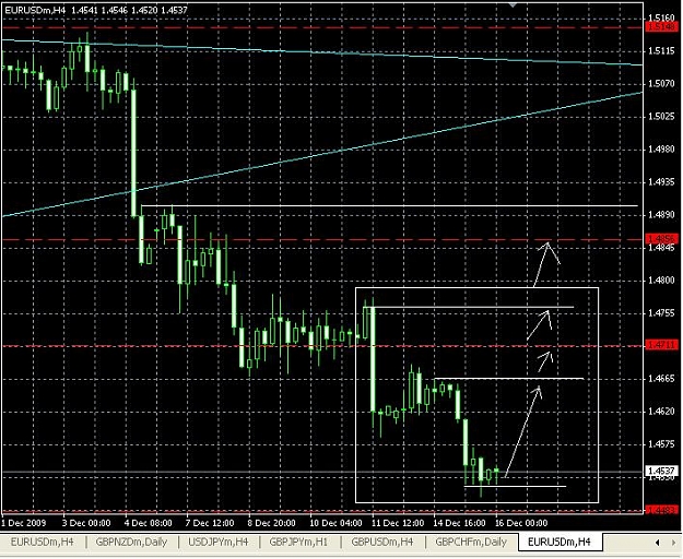 Click to Enlarge

Name: 4b.JPG
Size: 103 KB