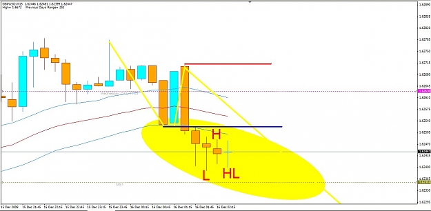 Click to Enlarge

Name: GU 12-15-2009 SonicShort5.jpg
Size: 82 KB