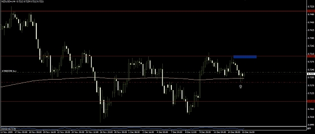 Click to Enlarge

Name: nzd.jpg
Size: 126 KB