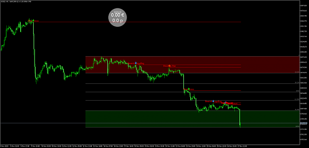 Click to Enlarge

Name: GOLDH1 roc.png
Size: 52 KB