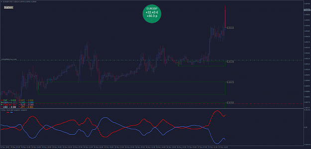 Click to Enlarge

Name: EURGBPM30 co.png
Size: 56 KB