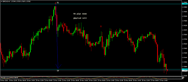 Click to Enlarge

Name: GBPCADH1 after ii.png
Size: 46 KB