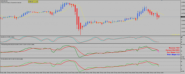 Click to Enlarge

Name: bounce 12.5 trade.png
Size: 39 KB