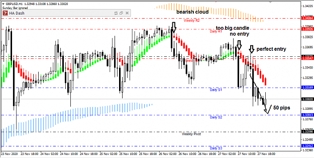 Click to Enlarge

Name: gu3.png
Size: 31 KB