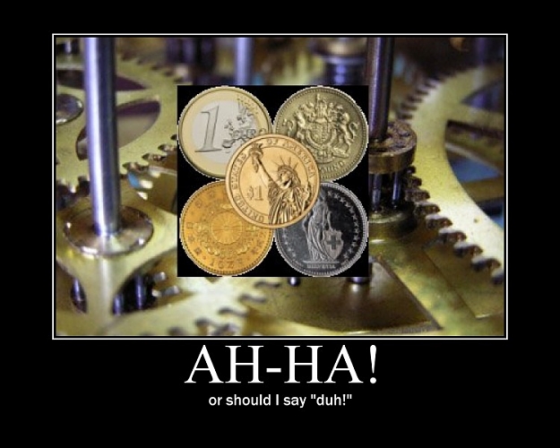 Click to Enlarge

Name: duh.jpg
Size: 83 KB