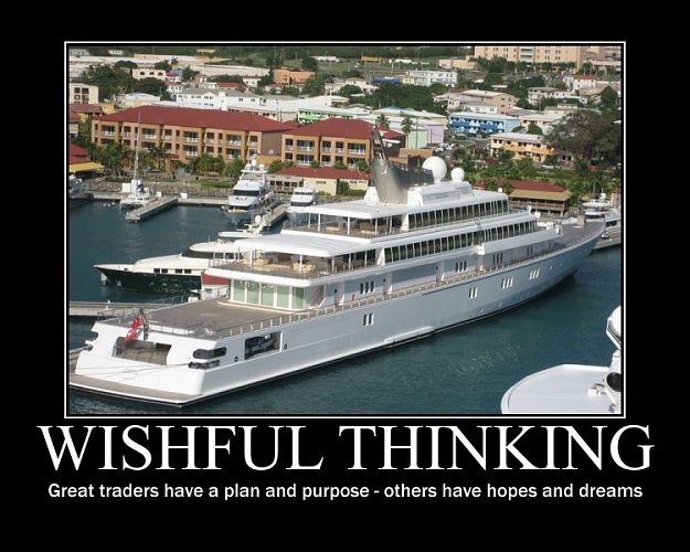 Click to Enlarge

Name: motivatorba46ee9429c10d6b76691705831003cfa330b792.jpg
Size: 114 KB