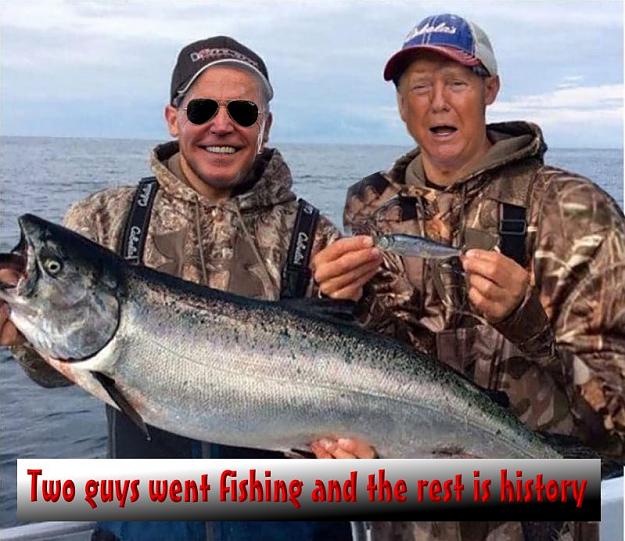 Click to Enlarge

Name: 2 guys fishing.jpg
Size: 113 KB
