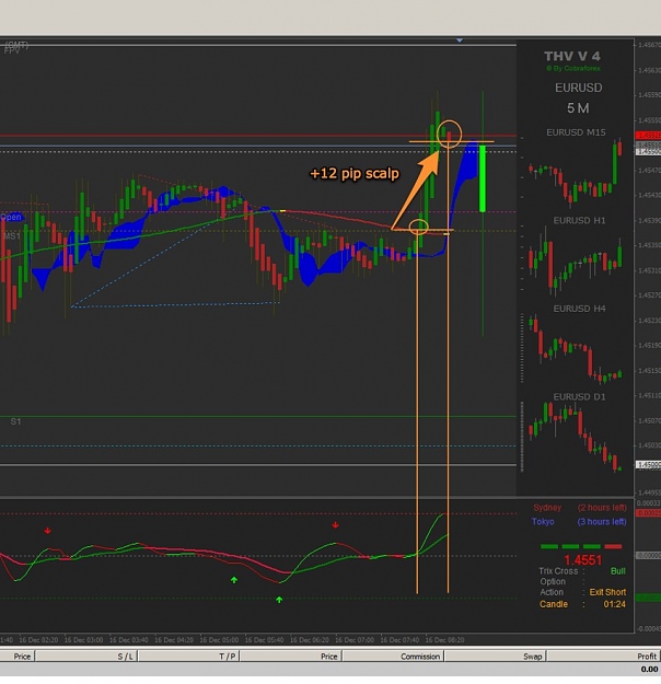 Click to Enlarge

Name: thv_v4_scalp.jpg
Size: 99 KB