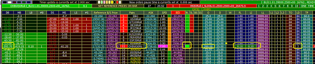 Click to Enlarge

Name: _0007.png
Size: 88 KB