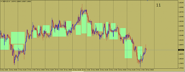 Click to Enlarge

Name: GBPAUD HOLES.png
Size: 41 KB