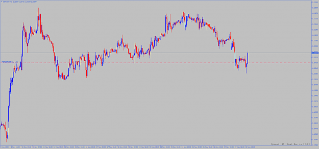 Click to Enlarge

Name: gbpchf-h1-alpari.png
Size: 58 KB
