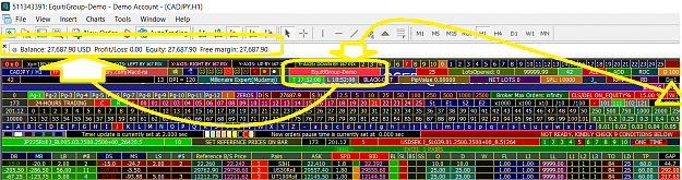 Click to Enlarge

Name: _0007.png
Size: 99 KB