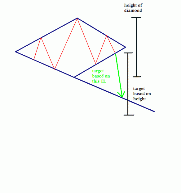 Click to Enlarge

Name: 1.GIF
Size: 11 KB