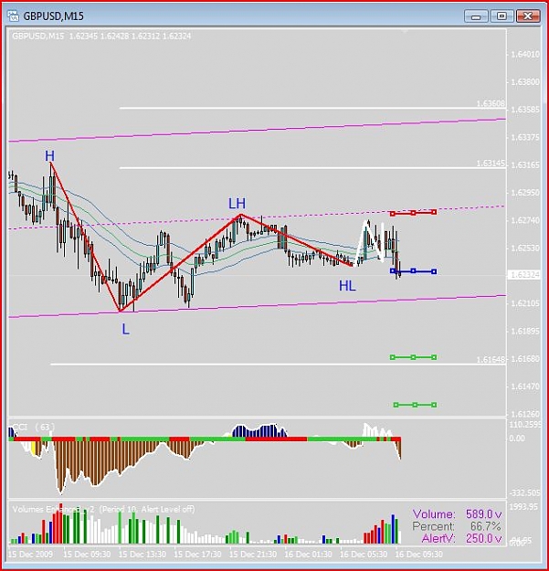 Click to Enlarge

Name: gbpusd.JPG
Size: 71 KB