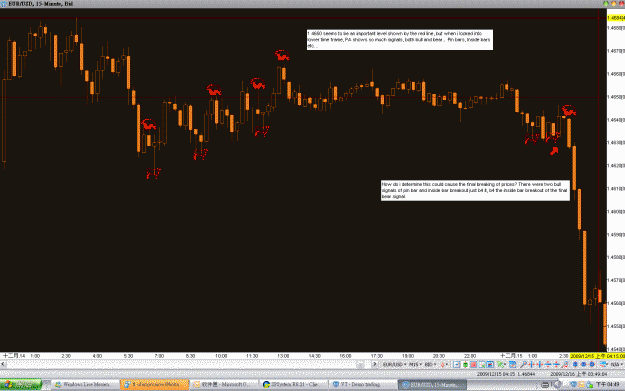 Click to Enlarge

Name: EURUSD 1.GIF
Size: 47 KB