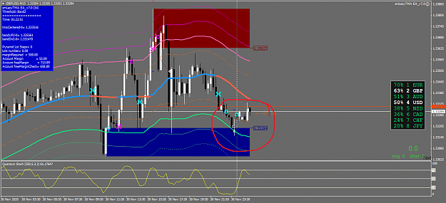 Click to Enlarge

Name: GBPUSDM152.png
Size: 79 KB