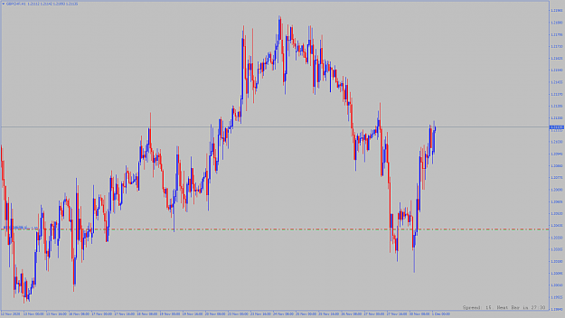Click to Enlarge

Name: gbpchf-h1-alpari.png
Size: 74 KB