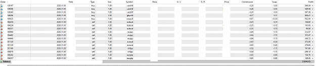 Click to Enlarge

Name: 12345.png
Size: 47 KB