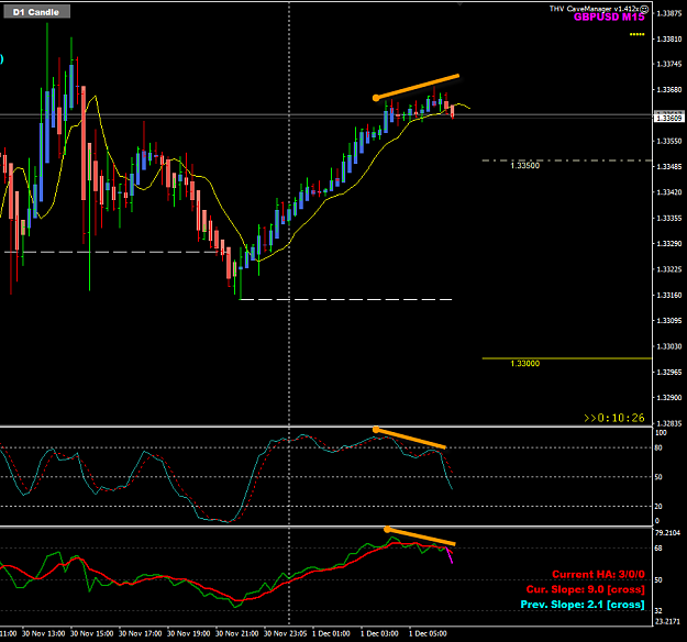 Click to Enlarge

Name: GBPUSD Dec 01 M15 pre-FO1-12-2020 2-49-36 pm.png
Size: 31 KB