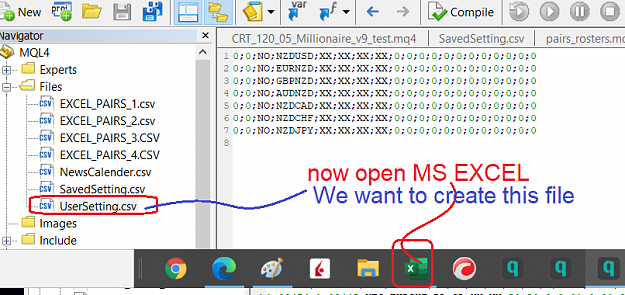 Click to Enlarge

Name: _0007.png
Size: 82 KB