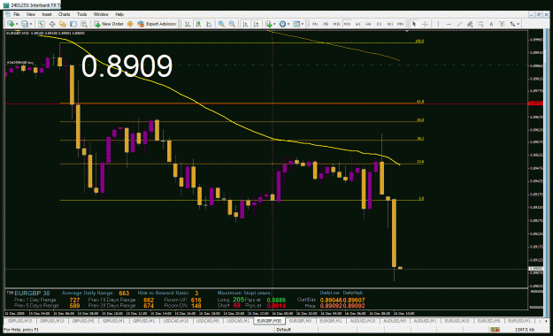 Click to Enlarge

Name: eur11111.gif
Size: 51 KB
