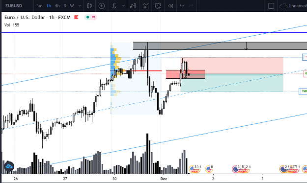 Click to Enlarge

Name: EU short tuesday.png
Size: 63 KB