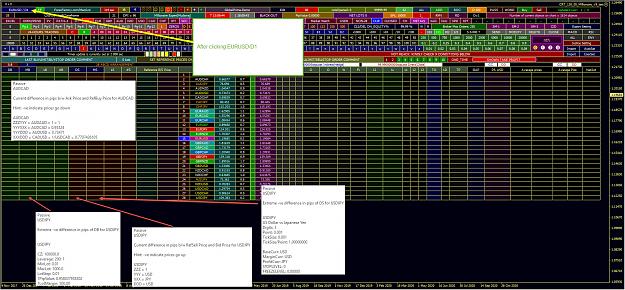 Click to Enlarge

Name: after clicking pair name.jpg
Size: 824 KB