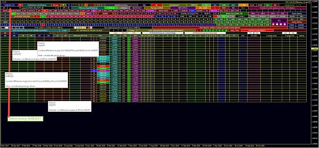 Click to Enlarge

Name: Before click pair name.jpg
Size: 839 KB