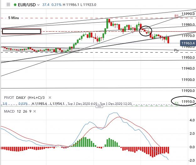 Click to Enlarge

Name: eurjpy.jpg
Size: 329 KB