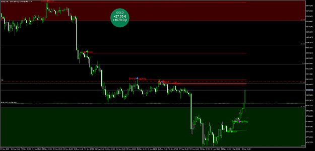 Click to Enlarge

Name: GOLDH1.png
Size: 58 KB